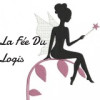 avatar Lola M.<