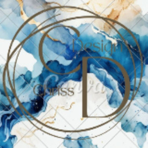 Christopher B. (Chrissdesign)