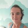 avatar Anouk V.<