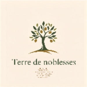 Frederic B. (Terre de noblesses)