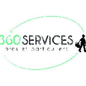 Anthony G. (360 SERVICES)