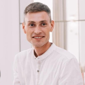 Piotr T. (TOPcarrelage)