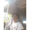 avatar Leah D.<