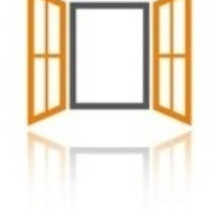 Sébastien L. (menuiserie ligeon)