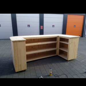 Remy P. (menuiserie d'antan)