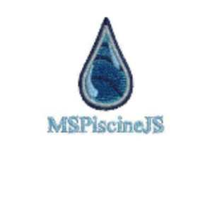 Jacky B. (Multi-services PiscineJS)