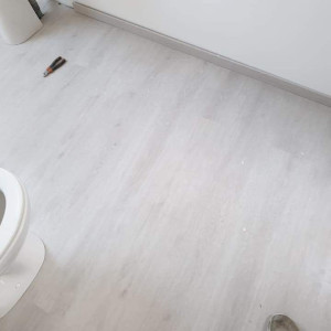 Jeanphilippe B. (jpmultiservice62)