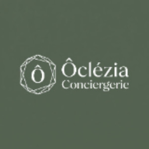 Jonathan A. (OCLEZIA CONCIERGERIE)