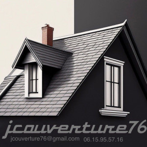 Joselito C. (Jcouverture76)