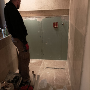 Société D Urgence De Renovation