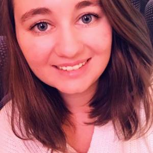Amandine M.