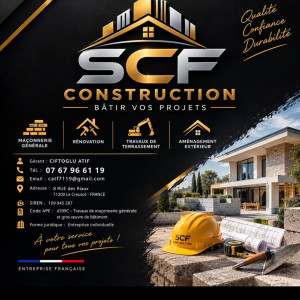Aatf C. (SCF)