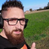 avatar Dano<