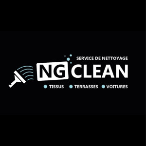 Rénice N. (NG clean)