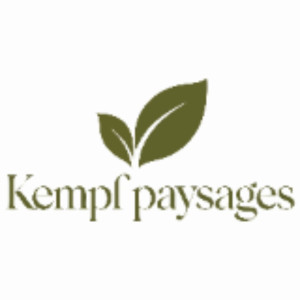 Raphaël W. (Kempf paysages)