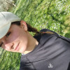 avatar Victoria J.<