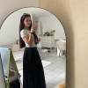 avatar Hannah N.<