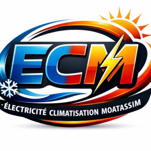 Moatassim C. (CM ELECTRICETE)