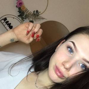 Manon M.