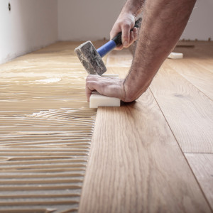 Jordan M. (PRO BATI 33)