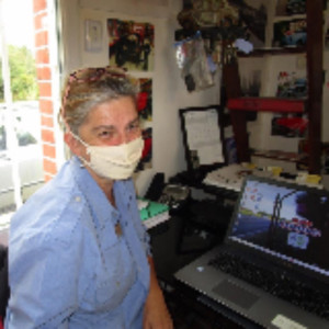 Corine D. (informatique plus)