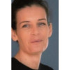 Marie Cecile L.
