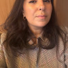 avatar Myriam M.<