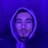 avatar Yoann L.<