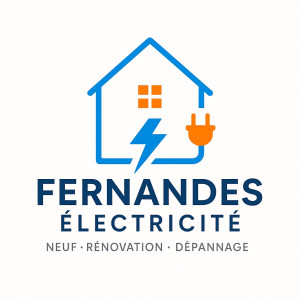 Lorenzo F. (FERNANDES ÉLECTRICITÉ)