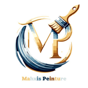 Mahxis Peinture
