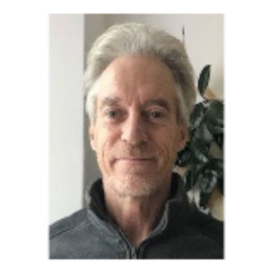 Paul M. (Paul Morland)