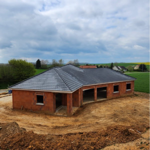 Chris K. (Couvr’k)