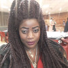 avatar Benedicte K.<