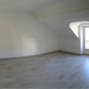 PEPPER AND SALT CONSULTING