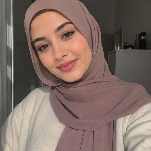 Rihab R. (Rihab Service Clean)