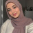 Rihab