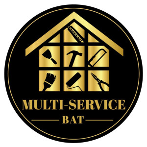 Jean R. (RJ nettoyage)