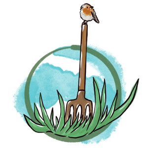 Thomas F. (Thomas Paysage)