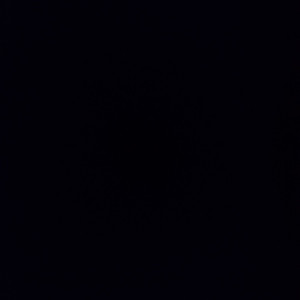 Kémuel L. (LK DIAGNOSTIC AUTOS)