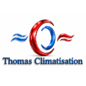 Thomas C. (Thomas Climatisation)