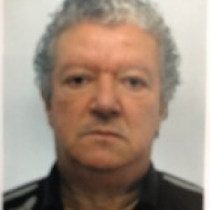 Mohammed L. (Arverinformatic)