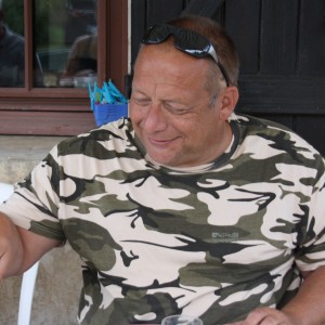 Pascal C.