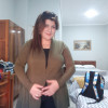 avatar Souhane T.<