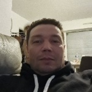 Christophe M.