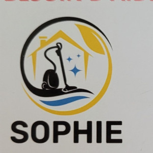 Sophie L.