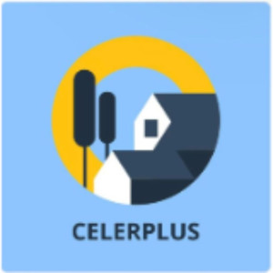 CELERPLUS sas
