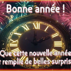 Josiane D.