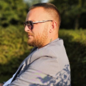 Brendon L. (Letellier Brendon)