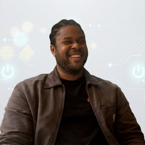 Joel J. (Capesfor)