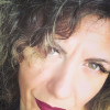 avatar Sylvie M.<